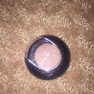 Lancôme eyeshadow
